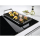 Electrolux KIV634I - 1024033 - zdjęcie 5